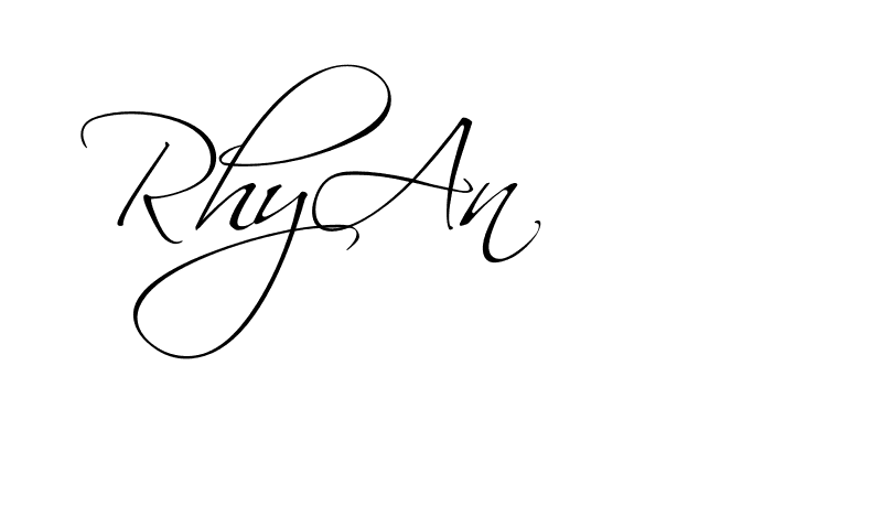 The best way (BelgiumCatherine-rg3Ap) to make a short signature is to pick only two or three words in your name. The name Ceard include a total of six letters. For converting this name. Ceard signature style 2 images and pictures png