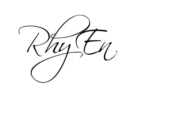 The best way (BelgiumCatherine-rg3Ap) to make a short signature is to pick only two or three words in your name. The name Ceard include a total of six letters. For converting this name. Ceard signature style 2 images and pictures png
