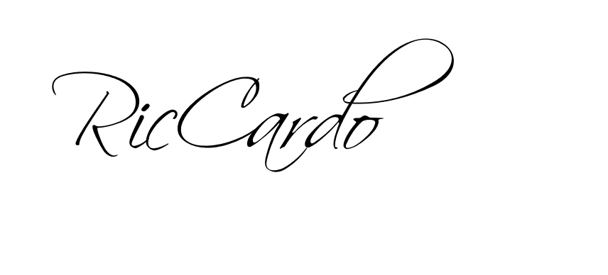 The best way (BelgiumCatherine-rg3Ap) to make a short signature is to pick only two or three words in your name. The name Ceard include a total of six letters. For converting this name. Ceard signature style 2 images and pictures png