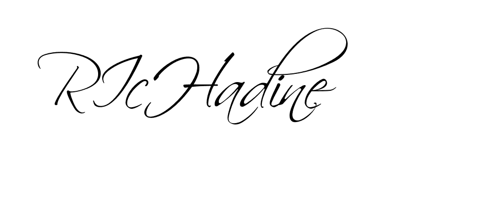 The best way (BelgiumCatherine-rg3Ap) to make a short signature is to pick only two or three words in your name. The name Ceard include a total of six letters. For converting this name. Ceard signature style 2 images and pictures png