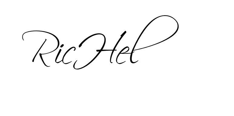 The best way (BelgiumCatherine-rg3Ap) to make a short signature is to pick only two or three words in your name. The name Ceard include a total of six letters. For converting this name. Ceard signature style 2 images and pictures png
