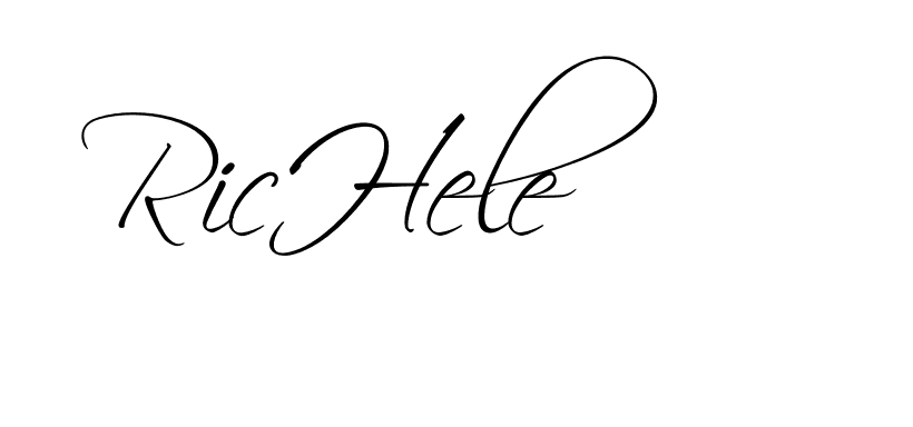 The best way (BelgiumCatherine-rg3Ap) to make a short signature is to pick only two or three words in your name. The name Ceard include a total of six letters. For converting this name. Ceard signature style 2 images and pictures png