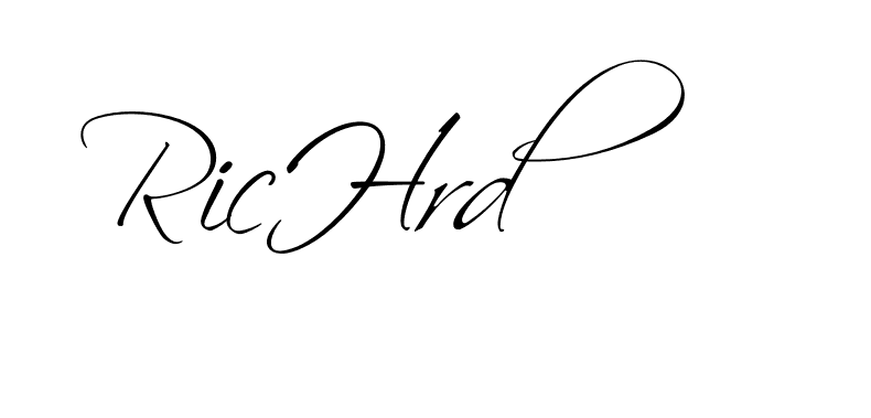 The best way (BelgiumCatherine-rg3Ap) to make a short signature is to pick only two or three words in your name. The name Ceard include a total of six letters. For converting this name. Ceard signature style 2 images and pictures png