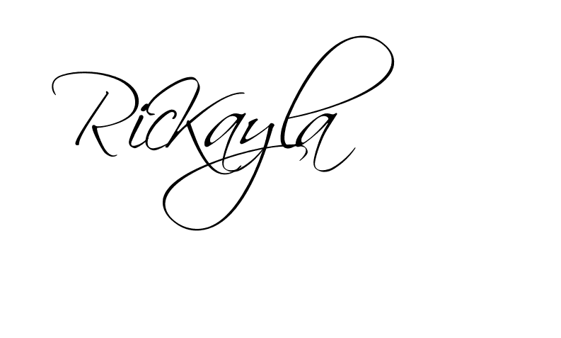 The best way (BelgiumCatherine-rg3Ap) to make a short signature is to pick only two or three words in your name. The name Ceard include a total of six letters. For converting this name. Ceard signature style 2 images and pictures png