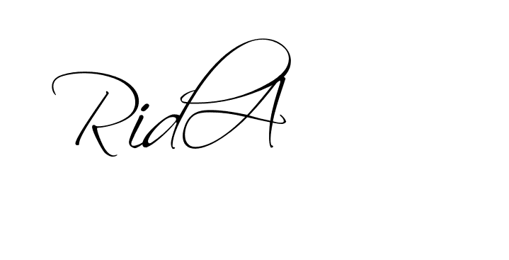 The best way (BelgiumCatherine-rg3Ap) to make a short signature is to pick only two or three words in your name. The name Ceard include a total of six letters. For converting this name. Ceard signature style 2 images and pictures png