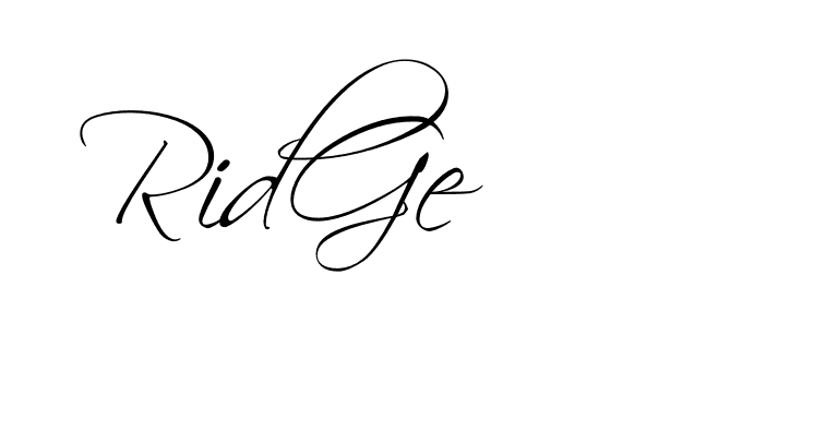 The best way (BelgiumCatherine-rg3Ap) to make a short signature is to pick only two or three words in your name. The name Ceard include a total of six letters. For converting this name. Ceard signature style 2 images and pictures png