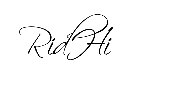 The best way (BelgiumCatherine-rg3Ap) to make a short signature is to pick only two or three words in your name. The name Ceard include a total of six letters. For converting this name. Ceard signature style 2 images and pictures png