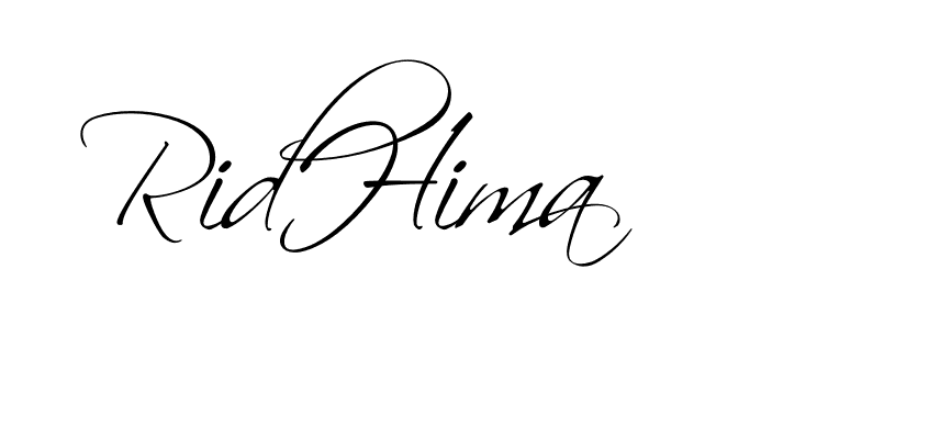 The best way (BelgiumCatherine-rg3Ap) to make a short signature is to pick only two or three words in your name. The name Ceard include a total of six letters. For converting this name. Ceard signature style 2 images and pictures png