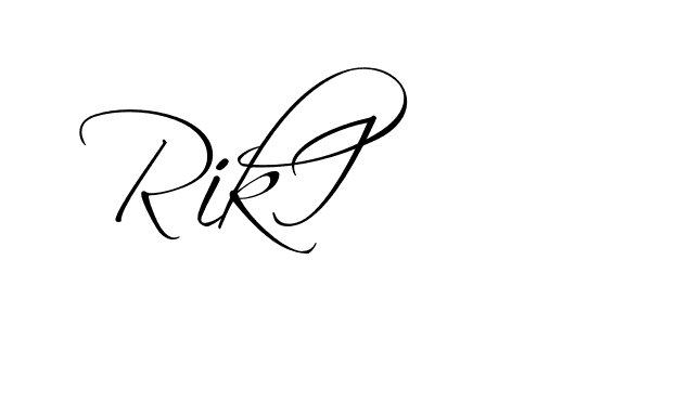 The best way (BelgiumCatherine-rg3Ap) to make a short signature is to pick only two or three words in your name. The name Ceard include a total of six letters. For converting this name. Ceard signature style 2 images and pictures png