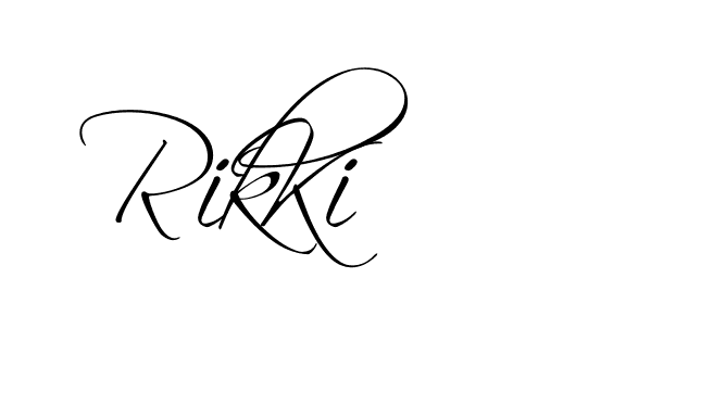 The best way (BelgiumCatherine-rg3Ap) to make a short signature is to pick only two or three words in your name. The name Ceard include a total of six letters. For converting this name. Ceard signature style 2 images and pictures png
