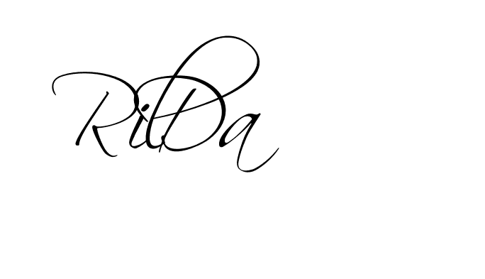 The best way (BelgiumCatherine-rg3Ap) to make a short signature is to pick only two or three words in your name. The name Ceard include a total of six letters. For converting this name. Ceard signature style 2 images and pictures png