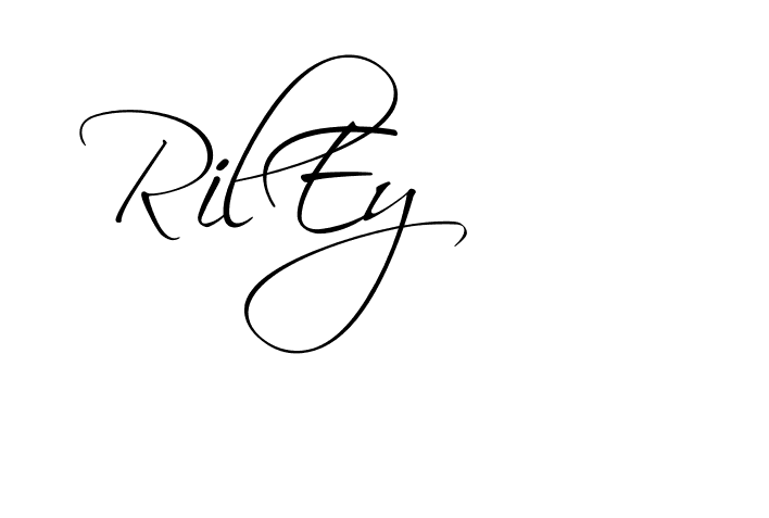 The best way (BelgiumCatherine-rg3Ap) to make a short signature is to pick only two or three words in your name. The name Ceard include a total of six letters. For converting this name. Ceard signature style 2 images and pictures png