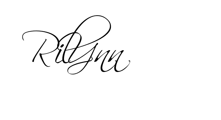 The best way (BelgiumCatherine-rg3Ap) to make a short signature is to pick only two or three words in your name. The name Ceard include a total of six letters. For converting this name. Ceard signature style 2 images and pictures png