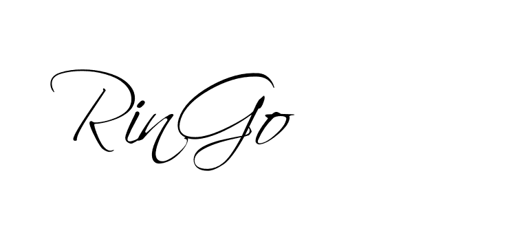 The best way (BelgiumCatherine-rg3Ap) to make a short signature is to pick only two or three words in your name. The name Ceard include a total of six letters. For converting this name. Ceard signature style 2 images and pictures png