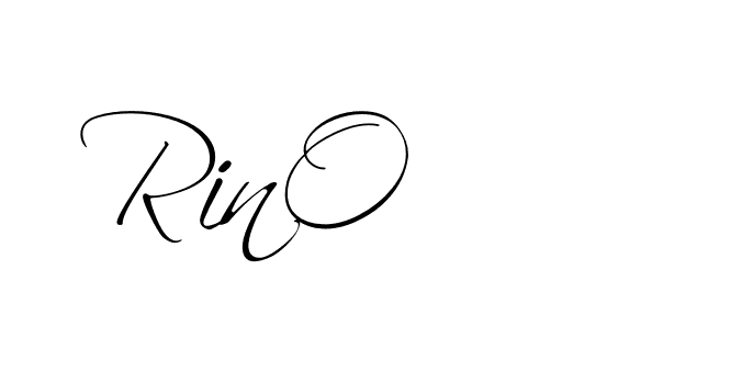 The best way (BelgiumCatherine-rg3Ap) to make a short signature is to pick only two or three words in your name. The name Ceard include a total of six letters. For converting this name. Ceard signature style 2 images and pictures png
