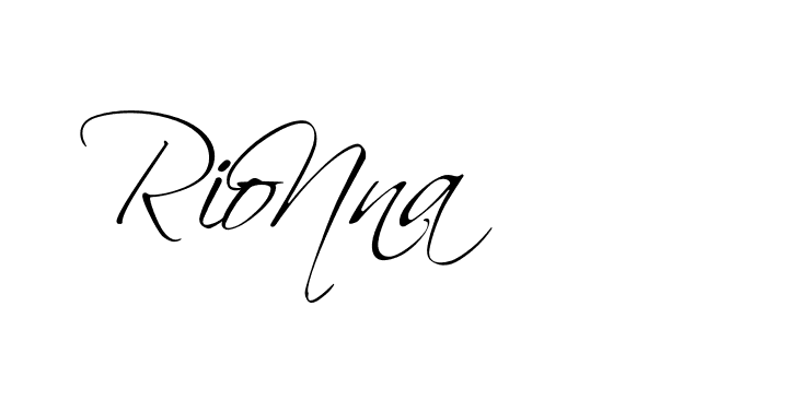 The best way (BelgiumCatherine-rg3Ap) to make a short signature is to pick only two or three words in your name. The name Ceard include a total of six letters. For converting this name. Ceard signature style 2 images and pictures png