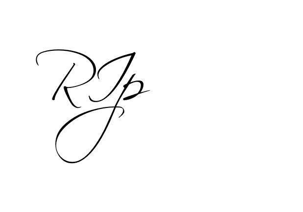 The best way (BelgiumCatherine-rg3Ap) to make a short signature is to pick only two or three words in your name. The name Ceard include a total of six letters. For converting this name. Ceard signature style 2 images and pictures png