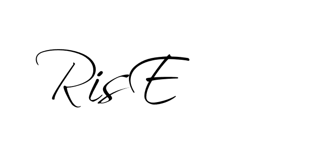 The best way (BelgiumCatherine-rg3Ap) to make a short signature is to pick only two or three words in your name. The name Ceard include a total of six letters. For converting this name. Ceard signature style 2 images and pictures png