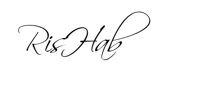 The best way (BelgiumCatherine-rg3Ap) to make a short signature is to pick only two or three words in your name. The name Ceard include a total of six letters. For converting this name. Ceard signature style 2 images and pictures png