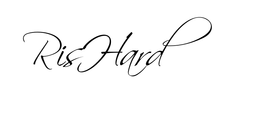 The best way (BelgiumCatherine-rg3Ap) to make a short signature is to pick only two or three words in your name. The name Ceard include a total of six letters. For converting this name. Ceard signature style 2 images and pictures png