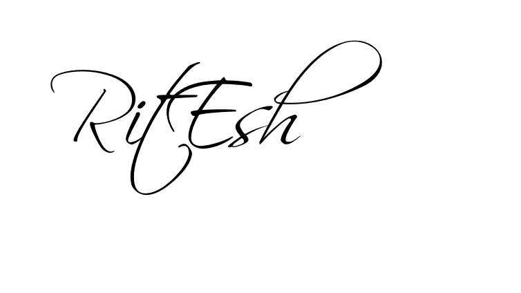 The best way (BelgiumCatherine-rg3Ap) to make a short signature is to pick only two or three words in your name. The name Ceard include a total of six letters. For converting this name. Ceard signature style 2 images and pictures png