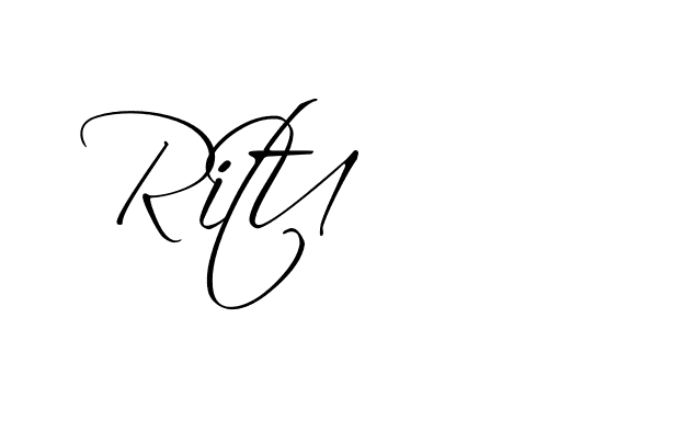 The best way (BelgiumCatherine-rg3Ap) to make a short signature is to pick only two or three words in your name. The name Ceard include a total of six letters. For converting this name. Ceard signature style 2 images and pictures png
