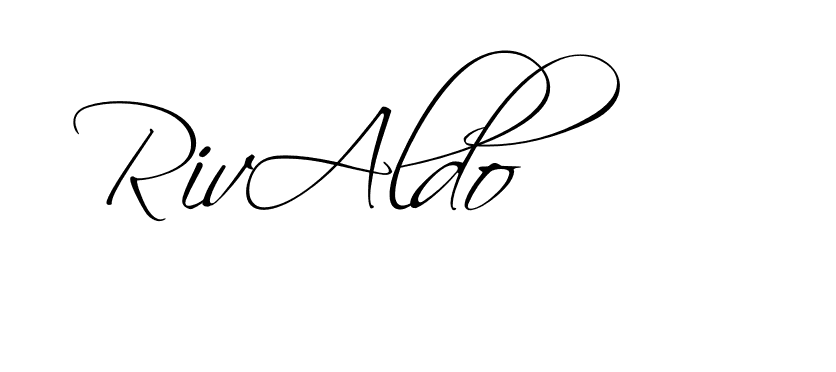 The best way (BelgiumCatherine-rg3Ap) to make a short signature is to pick only two or three words in your name. The name Ceard include a total of six letters. For converting this name. Ceard signature style 2 images and pictures png