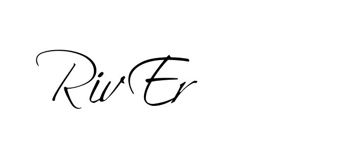 The best way (BelgiumCatherine-rg3Ap) to make a short signature is to pick only two or three words in your name. The name Ceard include a total of six letters. For converting this name. Ceard signature style 2 images and pictures png