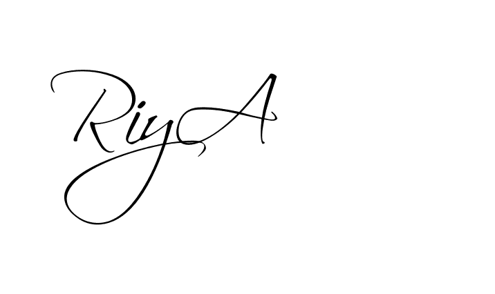 The best way (BelgiumCatherine-rg3Ap) to make a short signature is to pick only two or three words in your name. The name Ceard include a total of six letters. For converting this name. Ceard signature style 2 images and pictures png