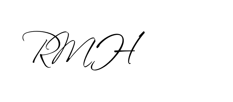 The best way (BelgiumCatherine-rg3Ap) to make a short signature is to pick only two or three words in your name. The name Ceard include a total of six letters. For converting this name. Ceard signature style 2 images and pictures png