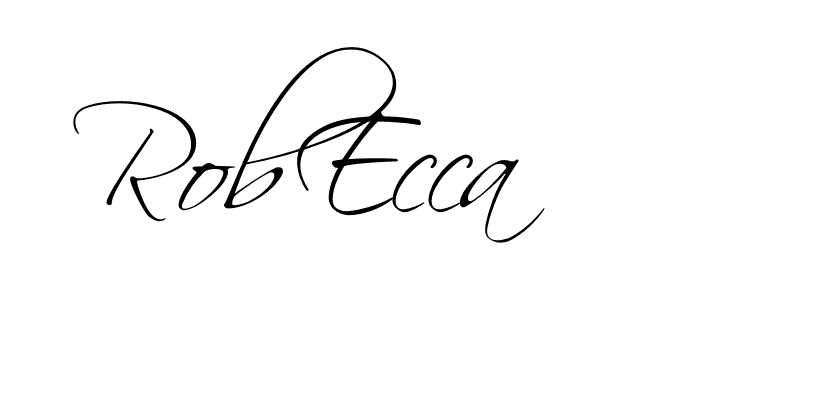 The best way (BelgiumCatherine-rg3Ap) to make a short signature is to pick only two or three words in your name. The name Ceard include a total of six letters. For converting this name. Ceard signature style 2 images and pictures png