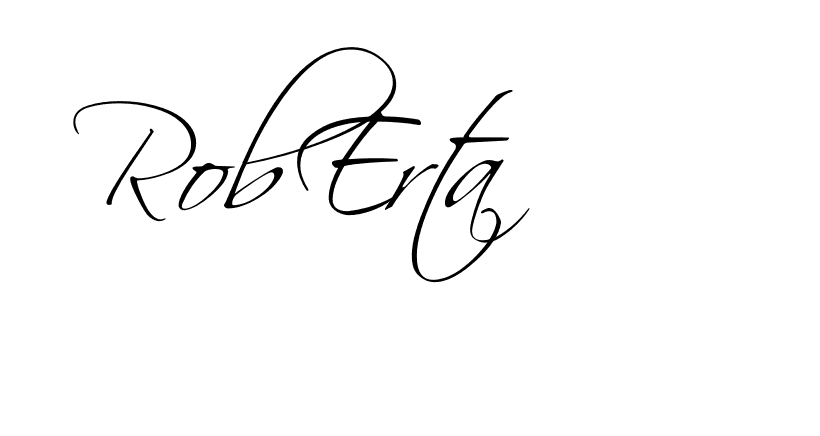 The best way (BelgiumCatherine-rg3Ap) to make a short signature is to pick only two or three words in your name. The name Ceard include a total of six letters. For converting this name. Ceard signature style 2 images and pictures png