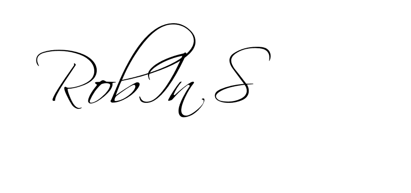 The best way (BelgiumCatherine-rg3Ap) to make a short signature is to pick only two or three words in your name. The name Ceard include a total of six letters. For converting this name. Ceard signature style 2 images and pictures png