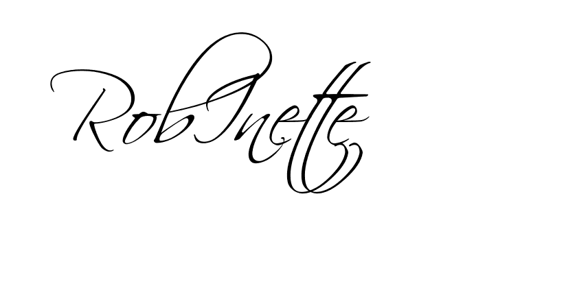 The best way (BelgiumCatherine-rg3Ap) to make a short signature is to pick only two or three words in your name. The name Ceard include a total of six letters. For converting this name. Ceard signature style 2 images and pictures png