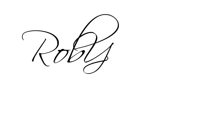 The best way (BelgiumCatherine-rg3Ap) to make a short signature is to pick only two or three words in your name. The name Ceard include a total of six letters. For converting this name. Ceard signature style 2 images and pictures png