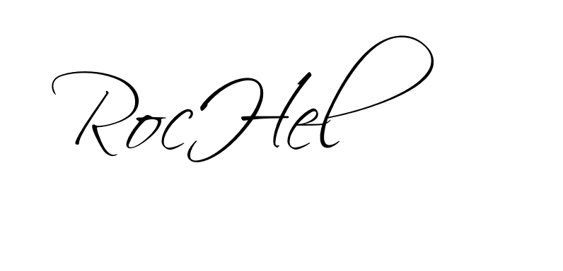 The best way (BelgiumCatherine-rg3Ap) to make a short signature is to pick only two or three words in your name. The name Ceard include a total of six letters. For converting this name. Ceard signature style 2 images and pictures png