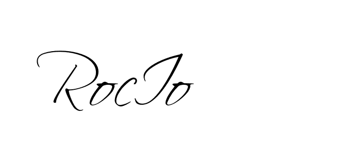 The best way (BelgiumCatherine-rg3Ap) to make a short signature is to pick only two or three words in your name. The name Ceard include a total of six letters. For converting this name. Ceard signature style 2 images and pictures png