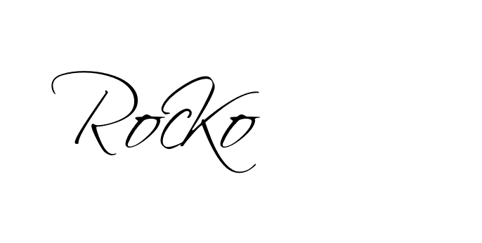 The best way (BelgiumCatherine-rg3Ap) to make a short signature is to pick only two or three words in your name. The name Ceard include a total of six letters. For converting this name. Ceard signature style 2 images and pictures png