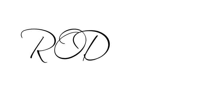 The best way (BelgiumCatherine-rg3Ap) to make a short signature is to pick only two or three words in your name. The name Ceard include a total of six letters. For converting this name. Ceard signature style 2 images and pictures png