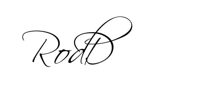 The best way (BelgiumCatherine-rg3Ap) to make a short signature is to pick only two or three words in your name. The name Ceard include a total of six letters. For converting this name. Ceard signature style 2 images and pictures png