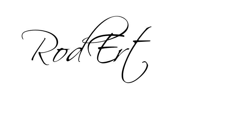 The best way (BelgiumCatherine-rg3Ap) to make a short signature is to pick only two or three words in your name. The name Ceard include a total of six letters. For converting this name. Ceard signature style 2 images and pictures png