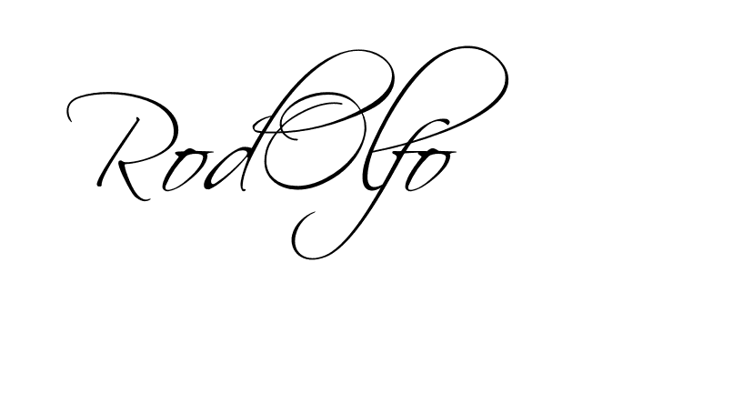 The best way (BelgiumCatherine-rg3Ap) to make a short signature is to pick only two or three words in your name. The name Ceard include a total of six letters. For converting this name. Ceard signature style 2 images and pictures png