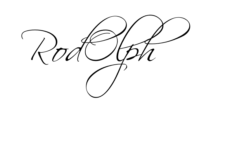 The best way (BelgiumCatherine-rg3Ap) to make a short signature is to pick only two or three words in your name. The name Ceard include a total of six letters. For converting this name. Ceard signature style 2 images and pictures png