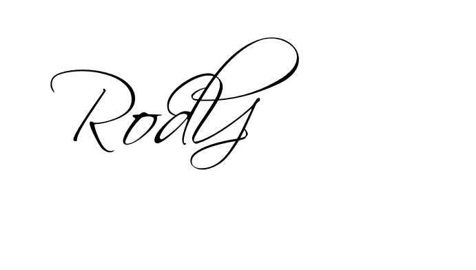 The best way (BelgiumCatherine-rg3Ap) to make a short signature is to pick only two or three words in your name. The name Ceard include a total of six letters. For converting this name. Ceard signature style 2 images and pictures png