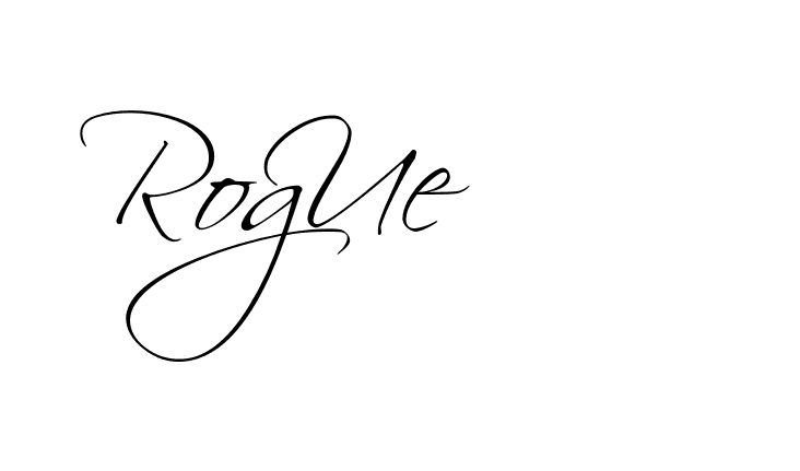 The best way (BelgiumCatherine-rg3Ap) to make a short signature is to pick only two or three words in your name. The name Ceard include a total of six letters. For converting this name. Ceard signature style 2 images and pictures png