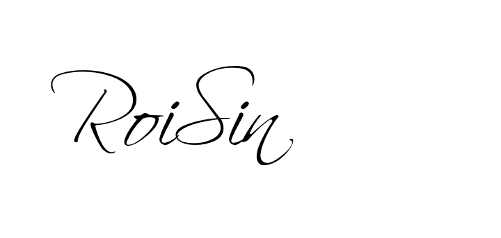 The best way (BelgiumCatherine-rg3Ap) to make a short signature is to pick only two or three words in your name. The name Ceard include a total of six letters. For converting this name. Ceard signature style 2 images and pictures png