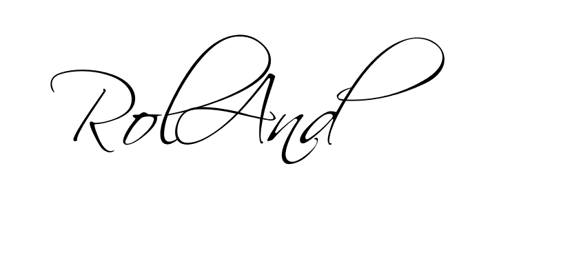 The best way (BelgiumCatherine-rg3Ap) to make a short signature is to pick only two or three words in your name. The name Ceard include a total of six letters. For converting this name. Ceard signature style 2 images and pictures png