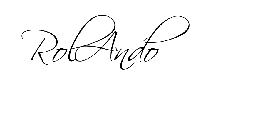 The best way (BelgiumCatherine-rg3Ap) to make a short signature is to pick only two or three words in your name. The name Ceard include a total of six letters. For converting this name. Ceard signature style 2 images and pictures png