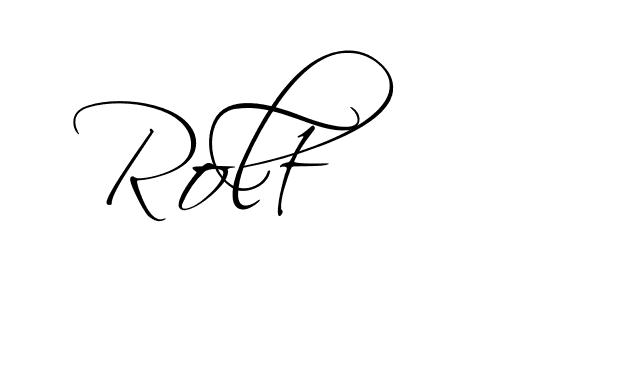 The best way (BelgiumCatherine-rg3Ap) to make a short signature is to pick only two or three words in your name. The name Ceard include a total of six letters. For converting this name. Ceard signature style 2 images and pictures png