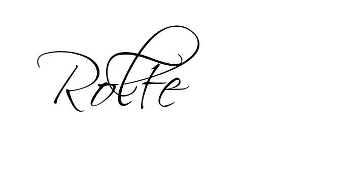 The best way (BelgiumCatherine-rg3Ap) to make a short signature is to pick only two or three words in your name. The name Ceard include a total of six letters. For converting this name. Ceard signature style 2 images and pictures png